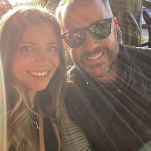 Meet your Posher, Tasha